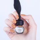 【et seq.】J・S・バッハ Johann Sebastian Bach【宅急便のみ】