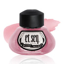 【et seq.】J・S・バッハ Johann Sebastian Bach【宅急便のみ】