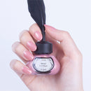 【et seq.】J・S・バッハ Johann Sebastian Bach【宅急便のみ】