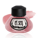 【et seq.】J・S・バッハ Johann Sebastian Bach【宅急便のみ】