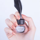 【et seq.】J・S・バッハ Johann Sebastian Bach【宅急便のみ】