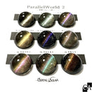 Parallel World 2［全9色］