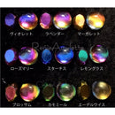 RenieAmulette 〜レーヌアミュレット〜 [全9色]