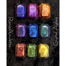 RenieAmulette 〜レーヌアミュレット〜 [全9色]