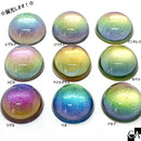 【セール】RenietteEtoile 〜レネットエトワール〜 [全9色]