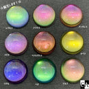 【セール】RenietteEtoile 〜レネットエトワール〜 [全9色]