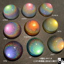 【セール】RenietteEtoile 〜レネットエトワール〜 [全9色]