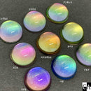 【セール】RenietteEtoile 〜レネットエトワール〜 [全9色]