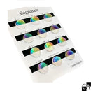 Ragnarok -ラグナロク-［12色］