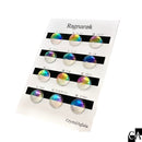 Ragnarok -ラグナロク-［12色］