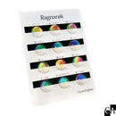 Ragnarok -ラグナロク-［12色］