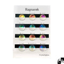 Ragnarok -ラグナロク-［12色］