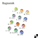 Ragnarok -ラグナロク-［12色］