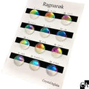 Ragnarok -ラグナロク-［12色］