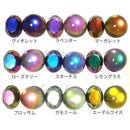 RenieAmulette 〜レーヌアミュレット〜 [全9色]