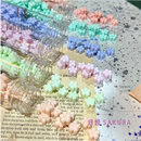 幻想SAKURA【桜型WAX】ボトル入り