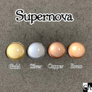 【セール】Supernova 〔4色〕