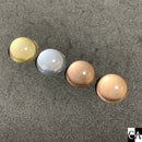 【セール】Supernova 〔4色〕