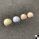 【セール】Supernova 〔4色〕