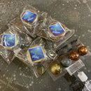 【セール】Supernova 〔4色〕