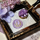 ◆シーリングワックス◆5〔swax311～〕