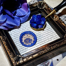 ◆シーリングワックス◆5〔swax311～〕