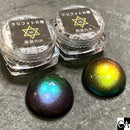 【公式ショップオープン記念】クリフォトの樹限定カラー【数量限定】