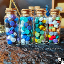 【オリジナルデザイン】 シーリングスタンプSET【数量限定】【宅急便のみ】