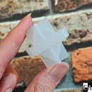 ルーンダイスモールド