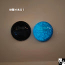 【ネットショップ限定】エリクシアSET【数量限定】