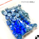 ★【パールカラー】◆シーリングワックス◆