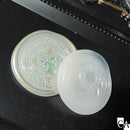 【半透明カラー】◆シーリングワックス◆　トランスルーセント