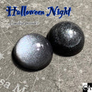 【ネットショップ限定】Halloween nightSET【数量限定】