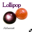 【ネットショップ限定】Alchemist 限定カラー Lollipop【数量限定】