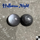 【ネットショップ限定】Halloween nightSET【数量限定】
