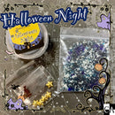 【ネットショップ限定】Halloween nightSET【数量限定】