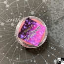 【ネットショップ限定】Alchemist 限定カラー Lollipop【数量限定】