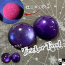 【ネットショップ限定】Trick or Treat SET【数量限定】