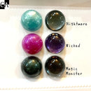 【アニバーサリー】キラキラ限定セット＜ 2 ＞【数量限定】