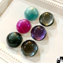 【アニバーサリー】キラキラ限定セット＜ 2 ＞【数量限定】