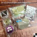 【アニバーサリー】キラキラ限定セット＜ 2 ＞【数量限定】