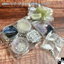 【アニバーサリー】キラキラ限定セット＜ 2 ＞【数量限定】