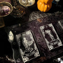 タロットモールド【宅急便のみ】