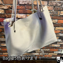 【お得セット】第二弾！2液レジン【宅急便のみ】