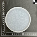 ルーン魔法陣モールド