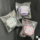 【ネットショップ限定】禁術魔法の使い手SET【数量限定】