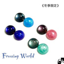 Freezing  World【冬季限定】