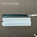 ガラスペンモールド【全6種】