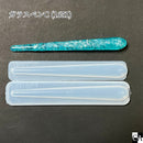 ガラスペンモールド【全6種】