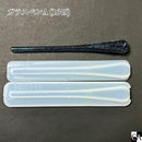 ガラスペンモールド【全6種】